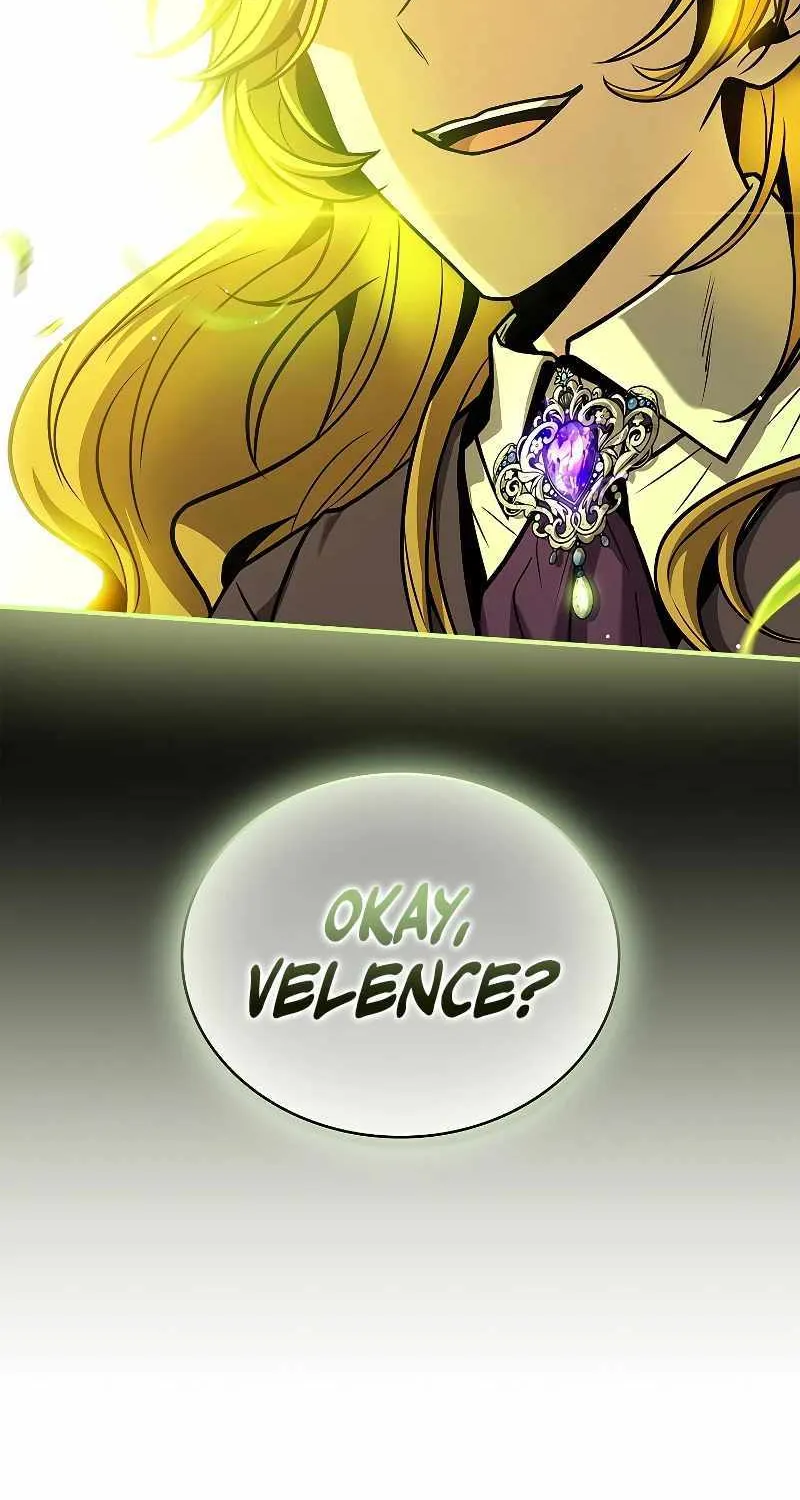 Talent-Swallowing Magician Chapter 61 page 70 - 