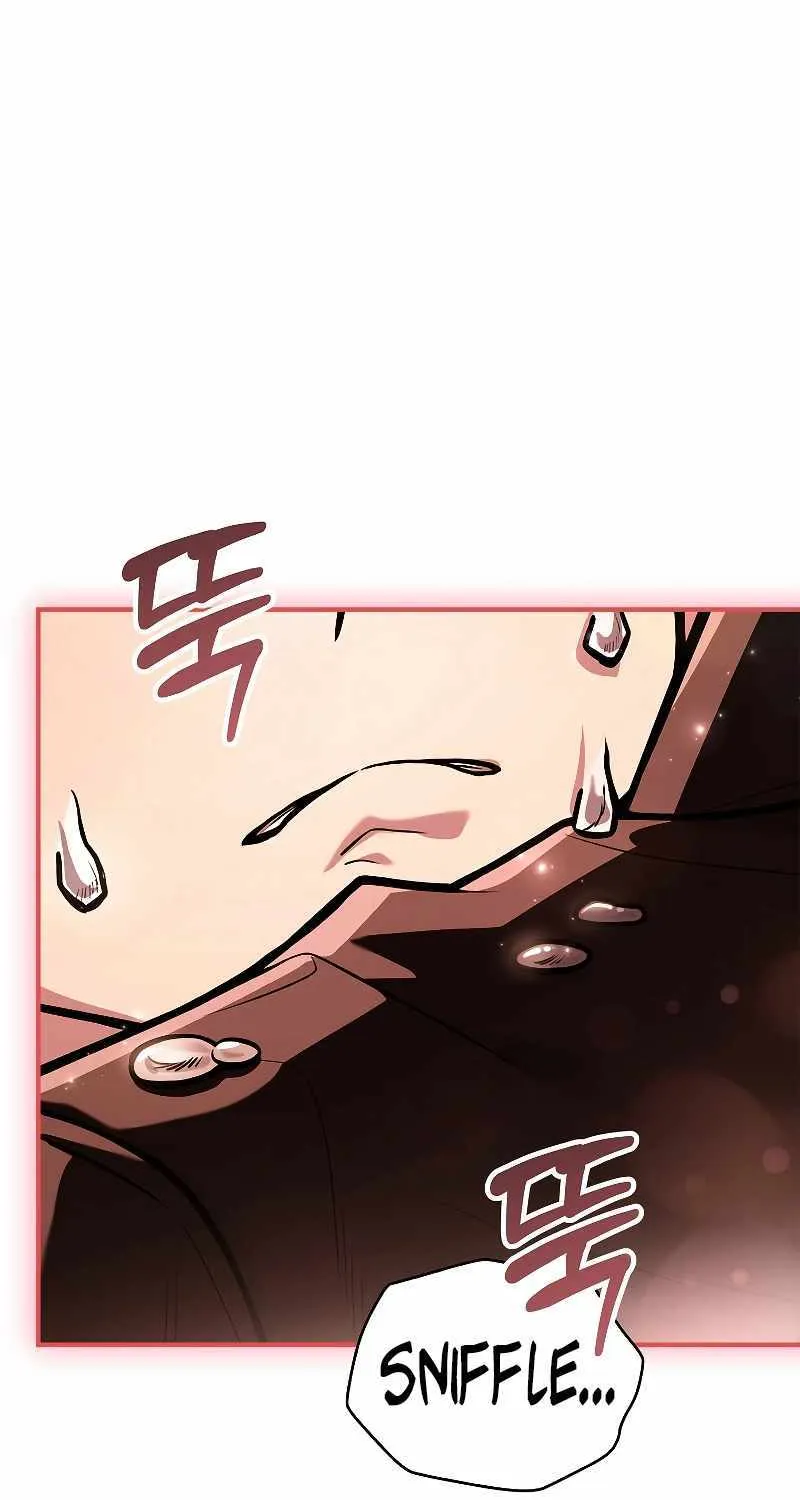 Talent-Swallowing Magician Chapter 61 page 71 - 