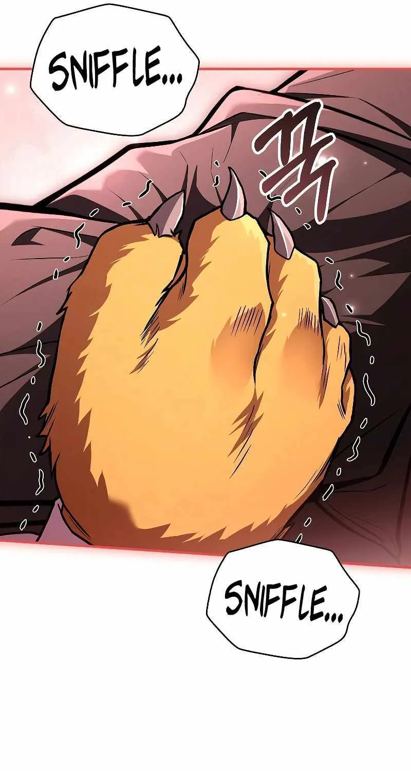 Talent-Swallowing Magician Chapter 61 page 73 - 