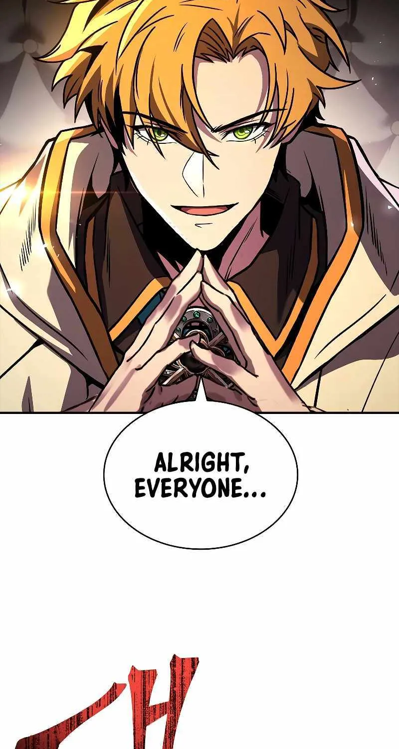 Talent-Swallowing Magician Chapter 61 page 97 - 
