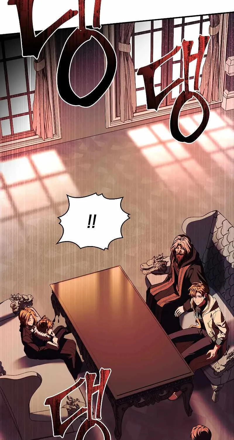 Talent-Swallowing Magician Chapter 61 page 98 - 