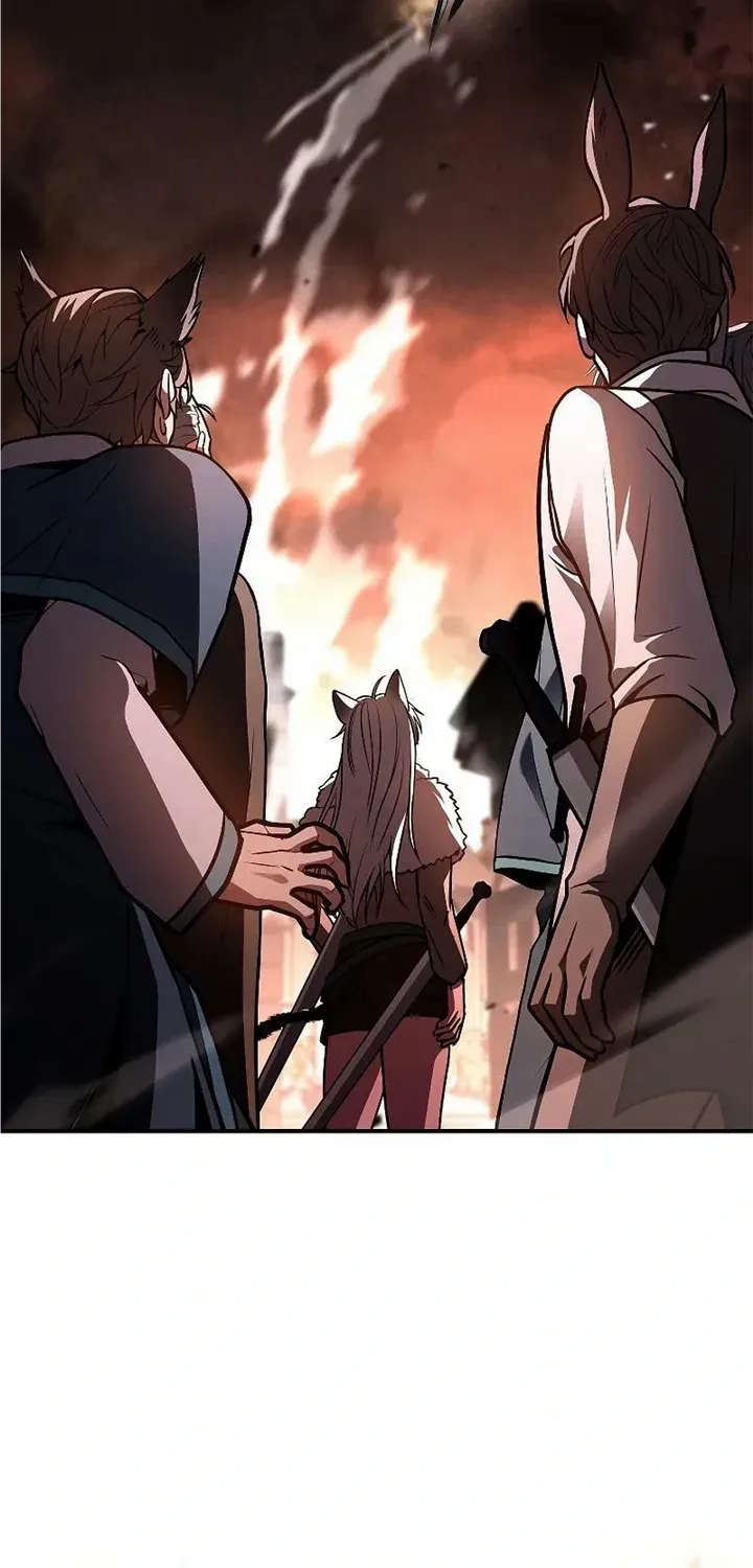 Talent-Swallowing Magician Chapter 62 page 101 - 