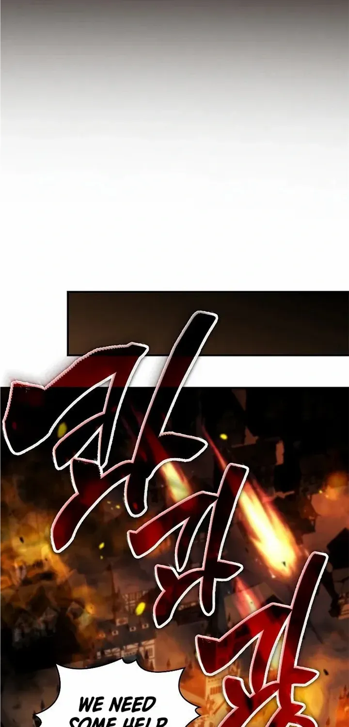 Talent-Swallowing Magician Chapter 62 page 104 - 