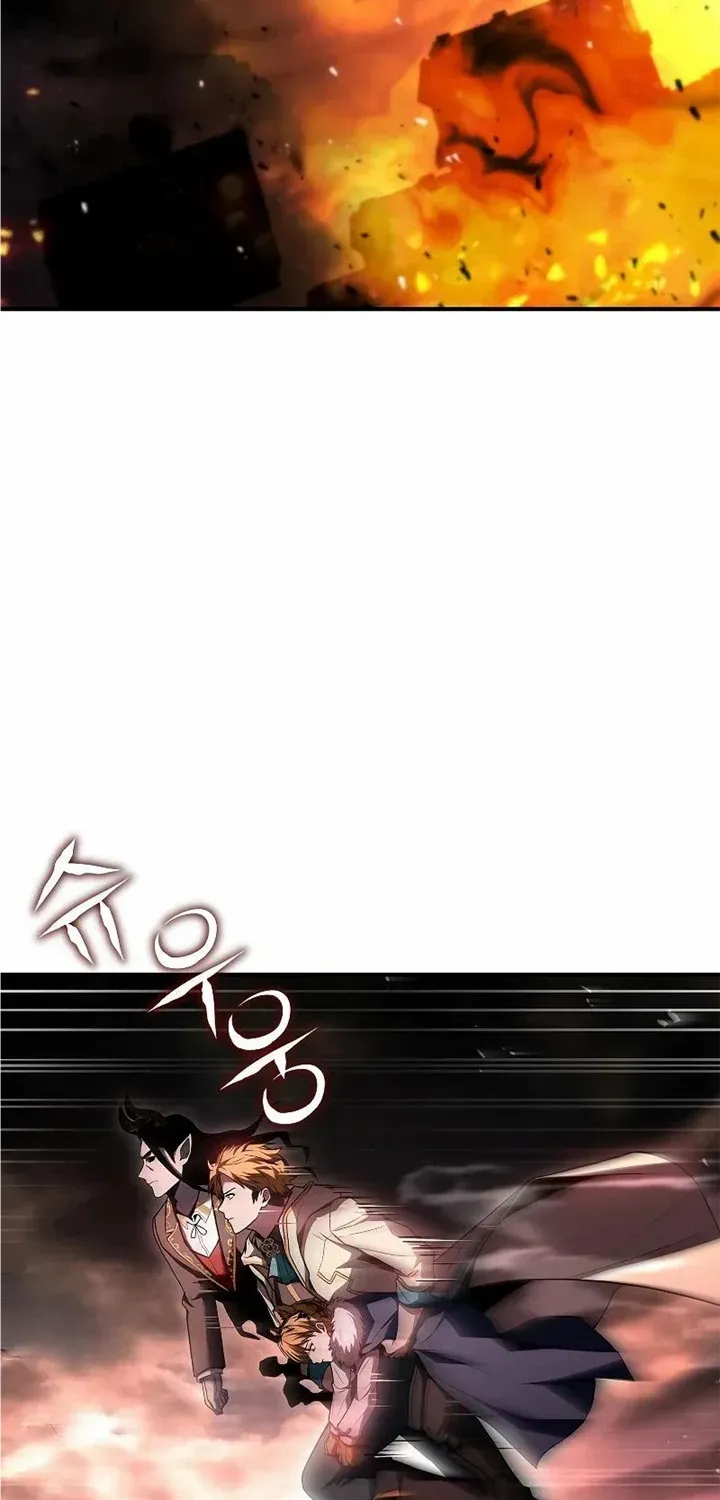 Talent-Swallowing Magician Chapter 62 page 106 - 