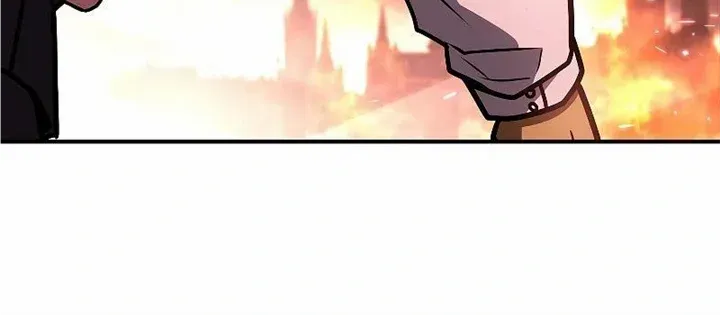 Talent-Swallowing Magician Chapter 62 page 111 - 