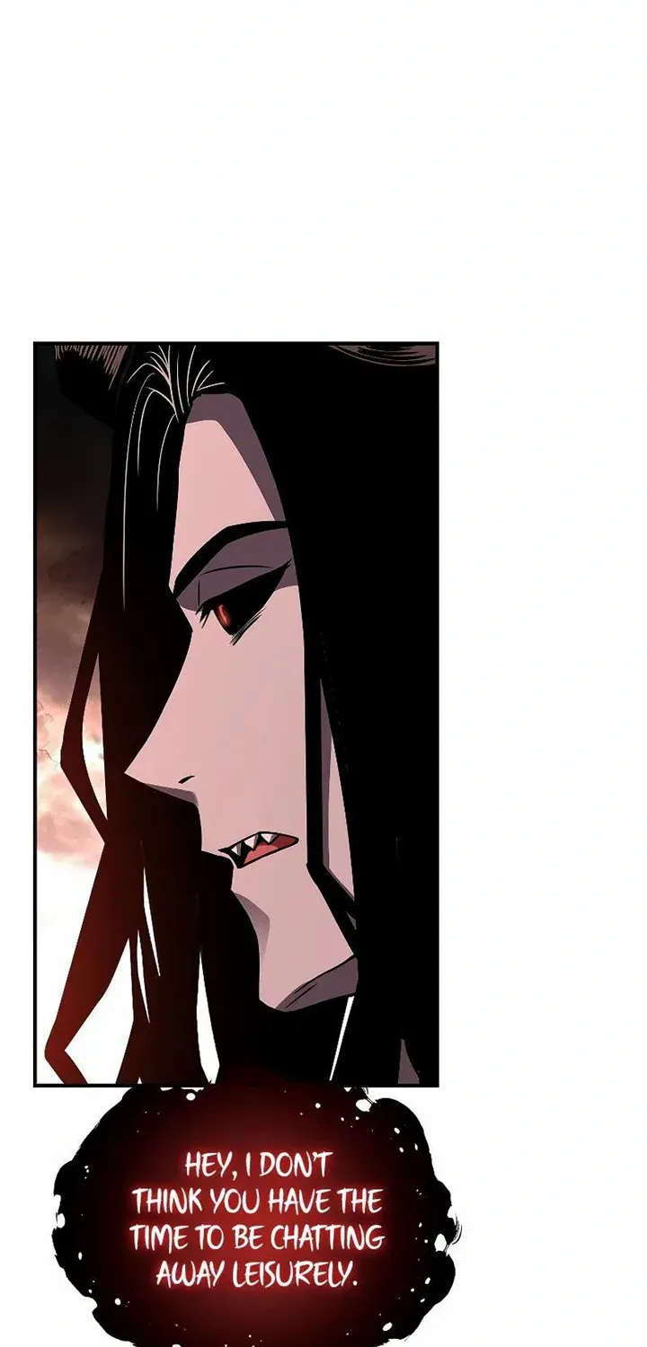 Talent-Swallowing Magician Chapter 62 page 114 - 