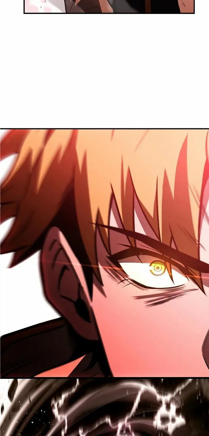 Talent-Swallowing Magician Chapter 62 page 116 - 