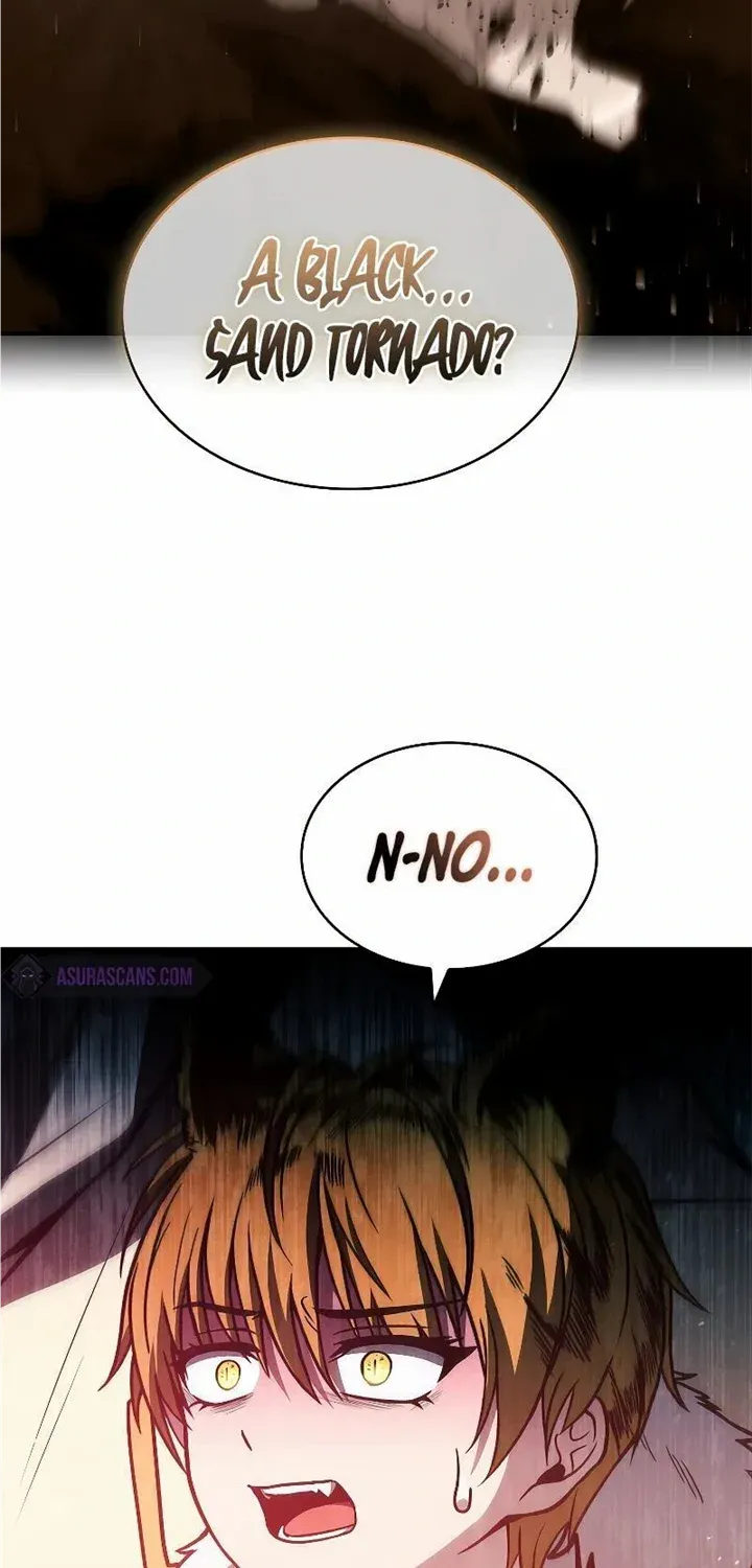 Talent-Swallowing Magician Chapter 62 page 118 - 