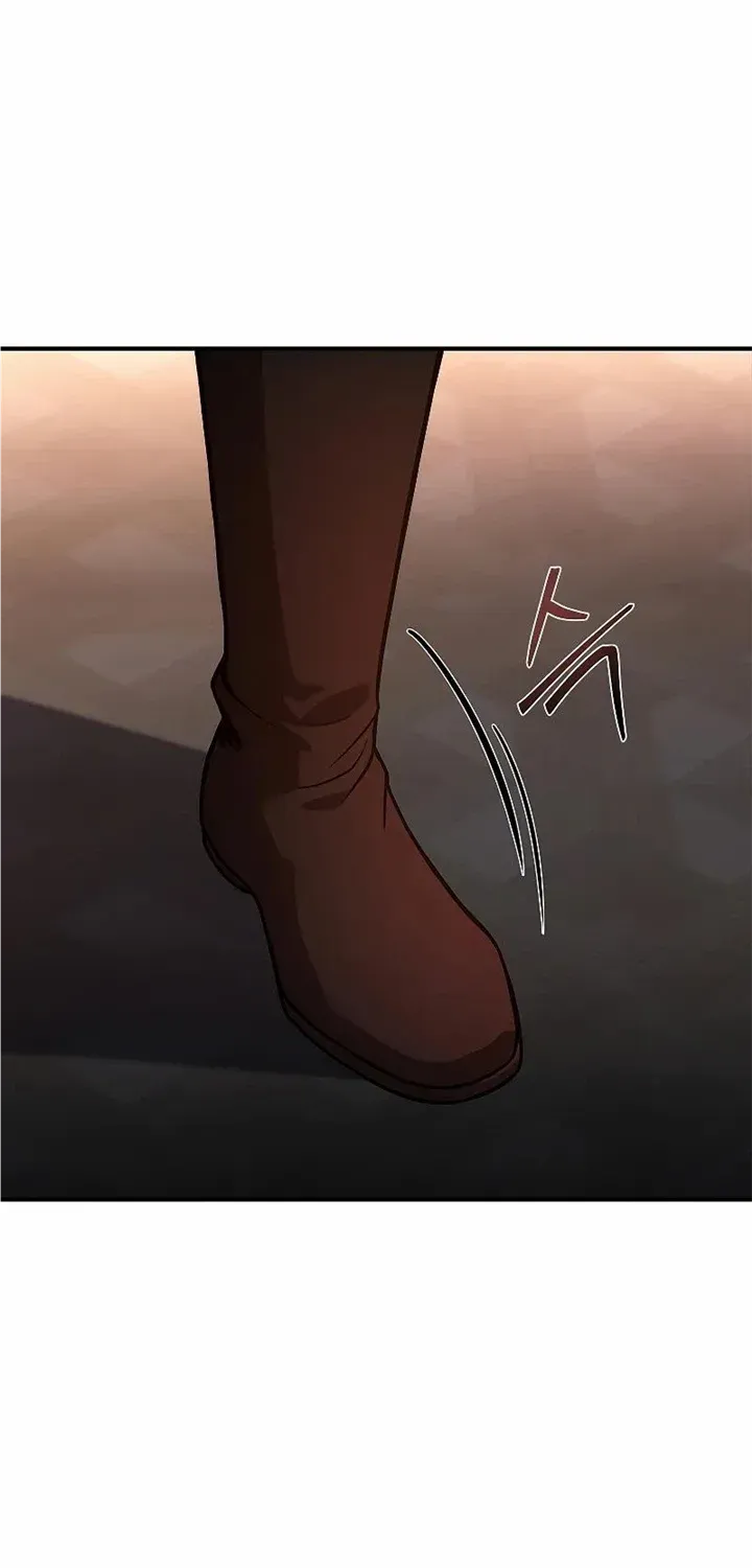 Talent-Swallowing Magician Chapter 62 page 17 - 