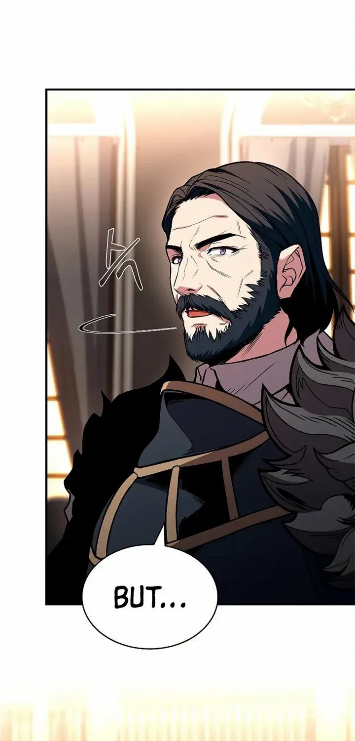 Talent-Swallowing Magician Chapter 62 page 22 - 