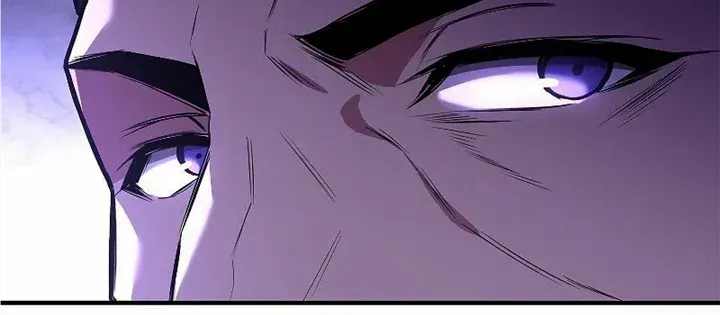 Talent-Swallowing Magician Chapter 62 page 28 - 