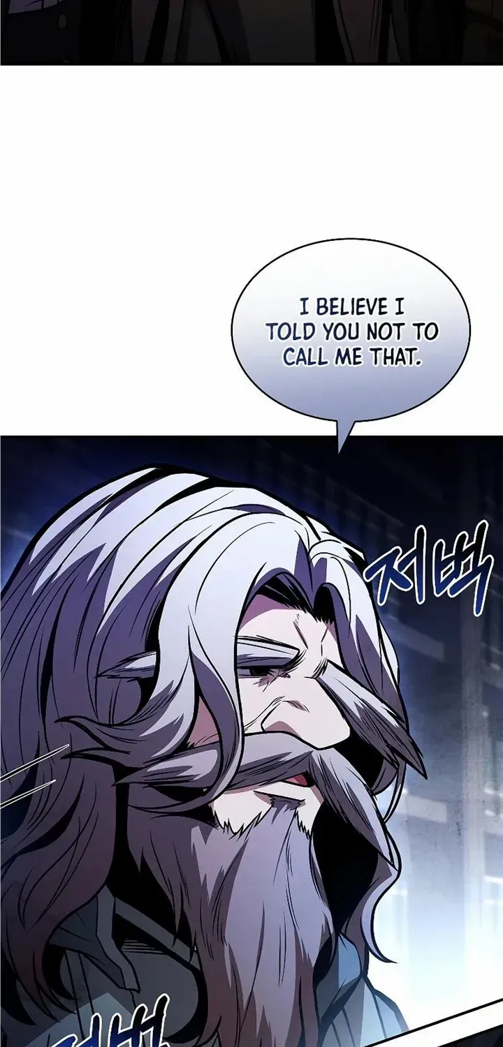 Talent-Swallowing Magician Chapter 62 page 30 - 
