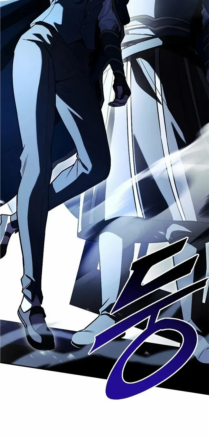 Talent-Swallowing Magician Chapter 62 page 4 - 