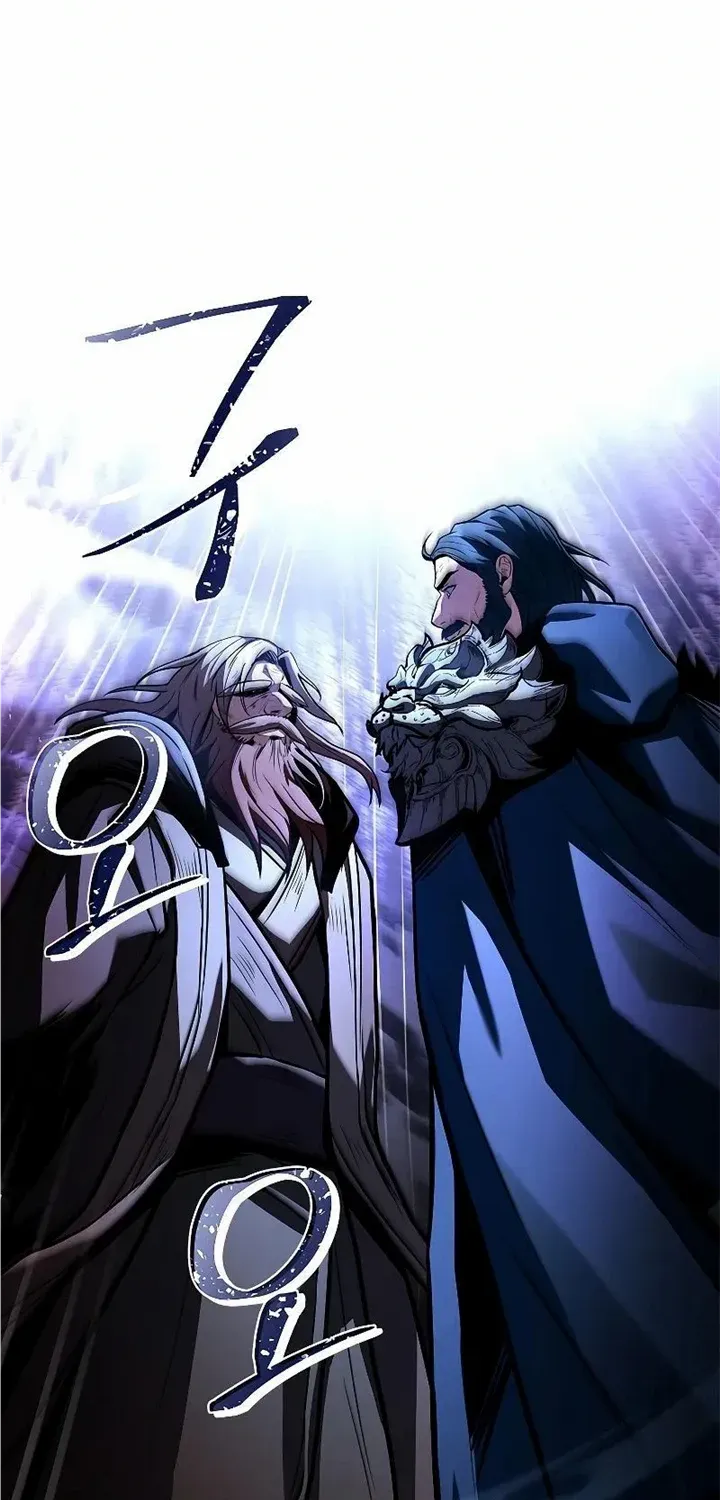 Talent-Swallowing Magician Chapter 62 page 32 - 