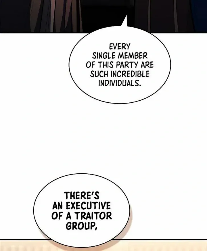 Talent-Swallowing Magician Chapter 62 page 36 - 