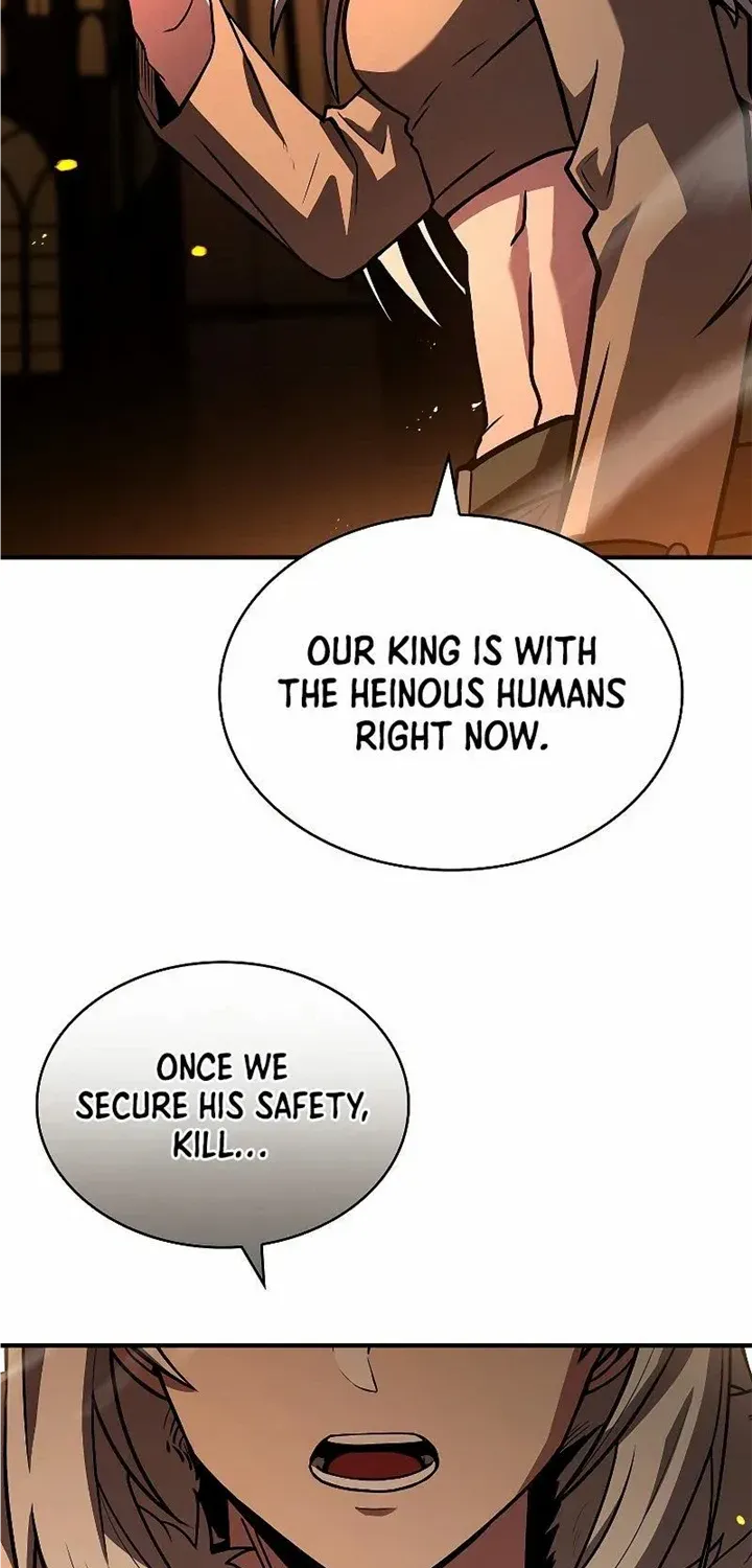 Talent-Swallowing Magician Chapter 62 page 60 - 