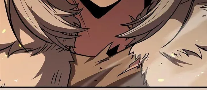 Talent-Swallowing Magician Chapter 62 page 61 - 