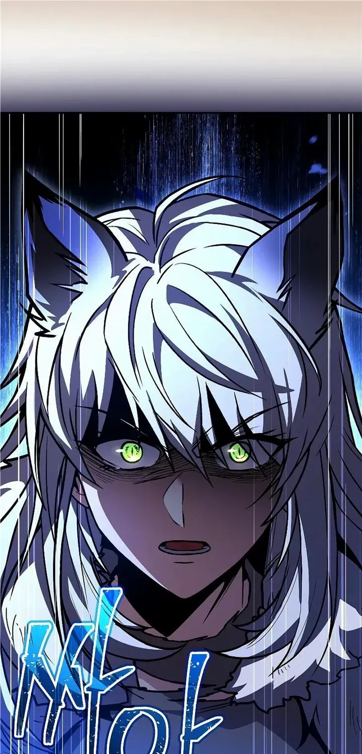 Talent-Swallowing Magician Chapter 62 page 62 - 