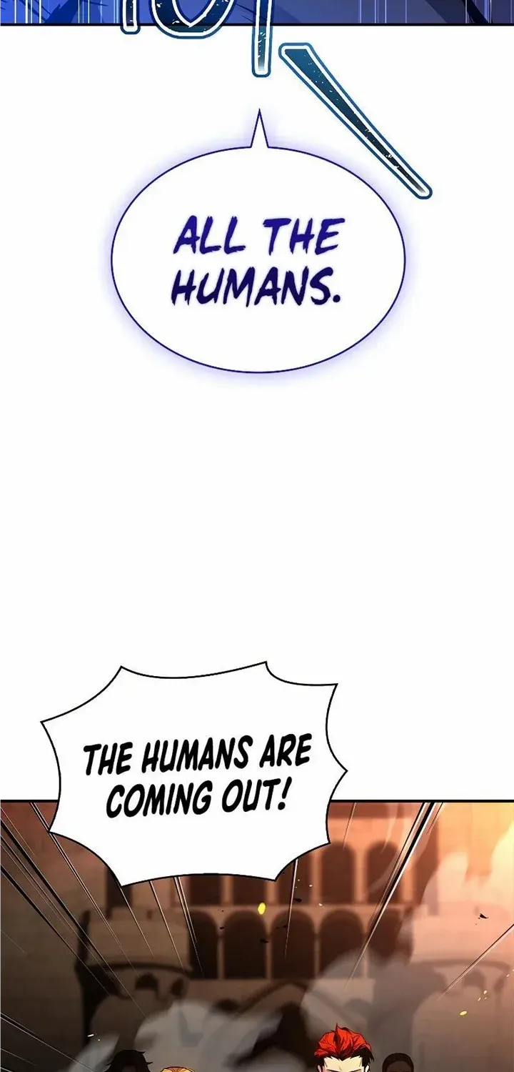 Talent-Swallowing Magician Chapter 62 page 63 - 