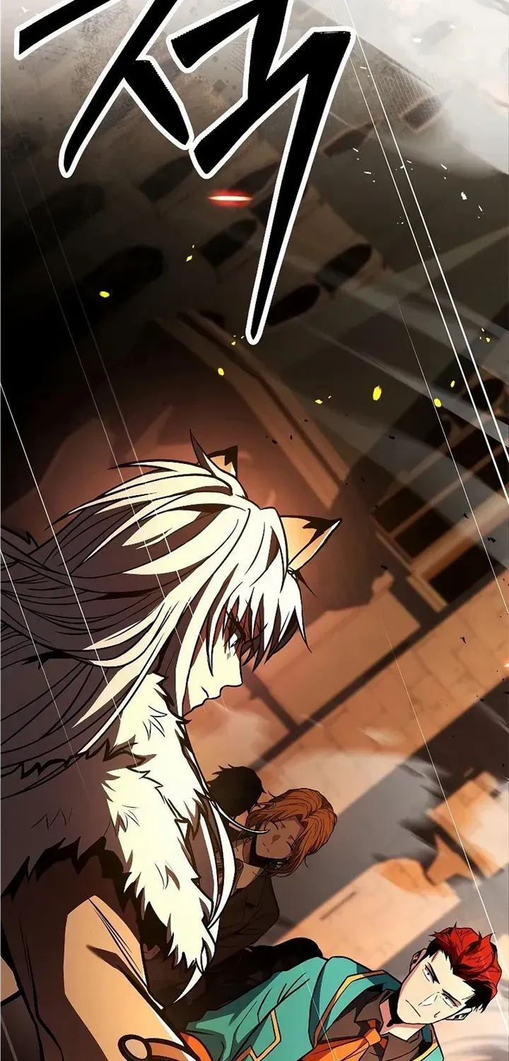 Talent-Swallowing Magician Chapter 62 page 65 - 