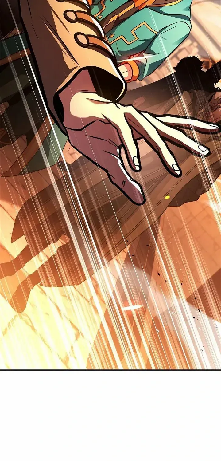 Talent-Swallowing Magician Chapter 62 page 66 - 