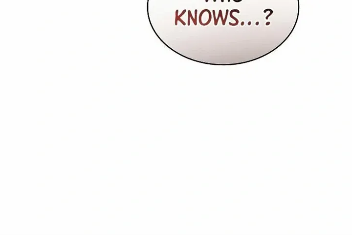 Talent-Swallowing Magician Chapter 62 page 69 - 