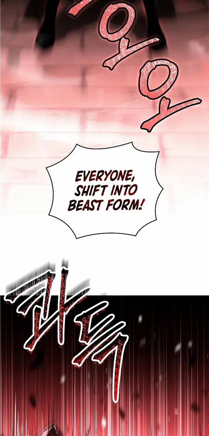 Talent-Swallowing Magician Chapter 62 page 71 - 