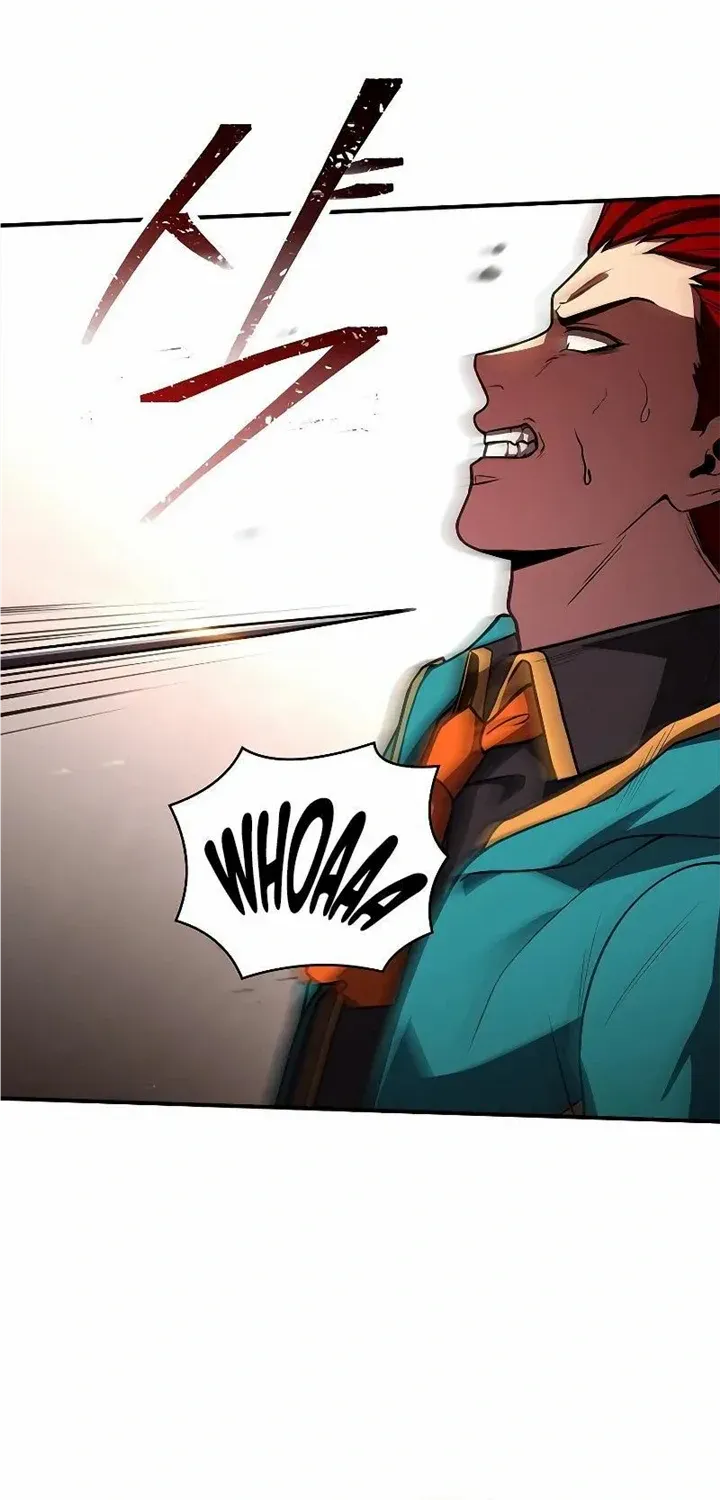 Talent-Swallowing Magician Chapter 62 page 73 - 