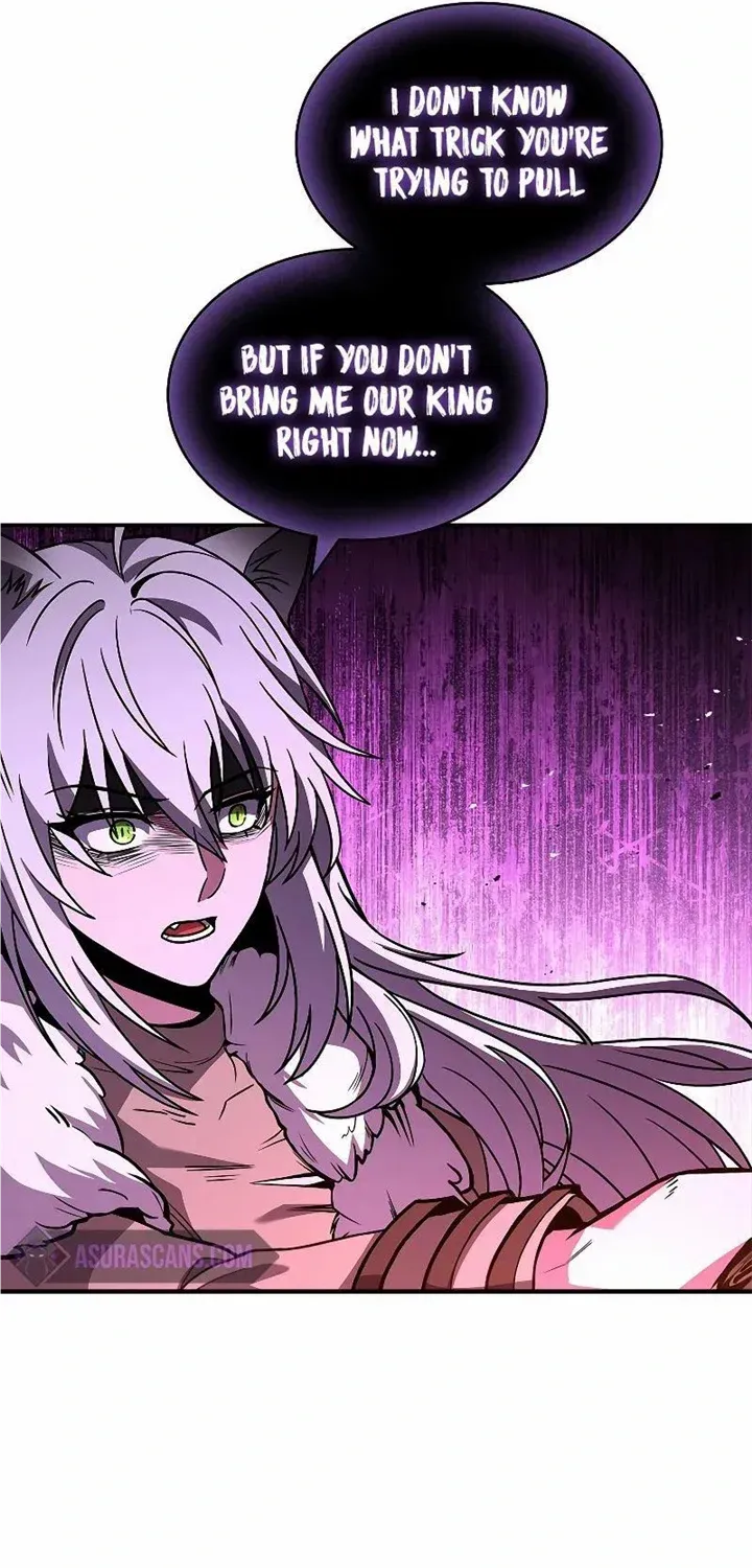 Talent-Swallowing Magician Chapter 62 page 74 - 
