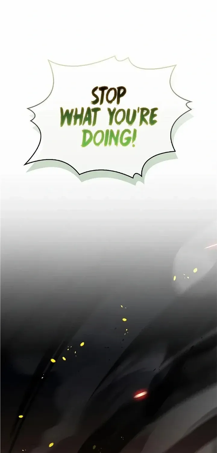 Talent-Swallowing Magician Chapter 62 page 75 - 