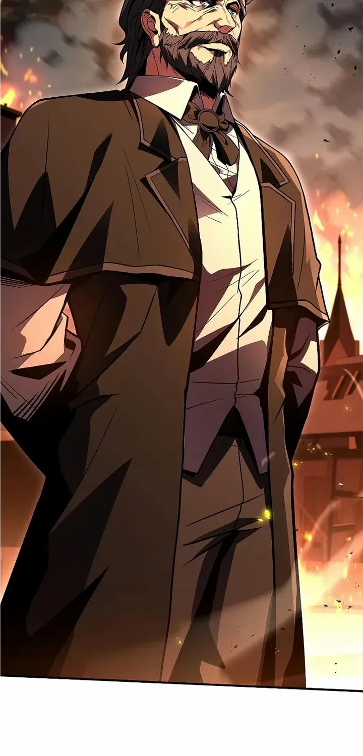 Talent-Swallowing Magician Chapter 62 page 83 - 