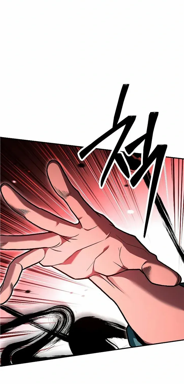 Talent-Swallowing Magician Chapter 62 page 84 - 