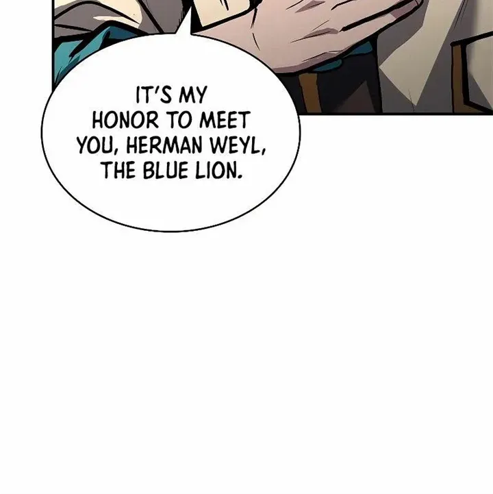 Talent-Swallowing Magician Chapter 62 page 10 - 