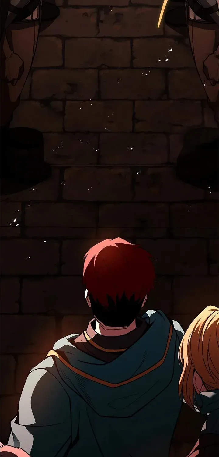 Talent-Swallowing Magician Chapter 62 page 92 - 