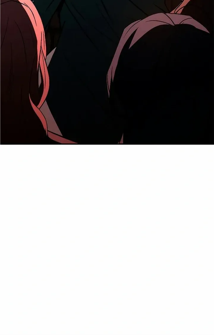 Talent-Swallowing Magician Chapter 62 page 93 - 