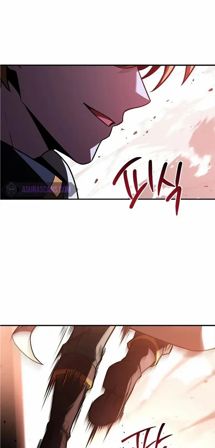 Talent-Swallowing Magician Chapter 62 page 97 - 