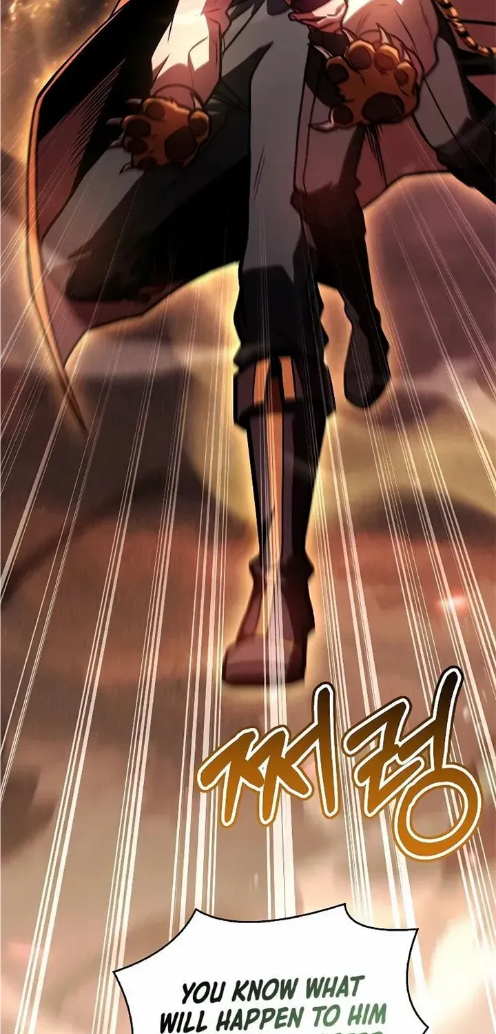 Talent-Swallowing Magician Chapter 62 page 99 - 
