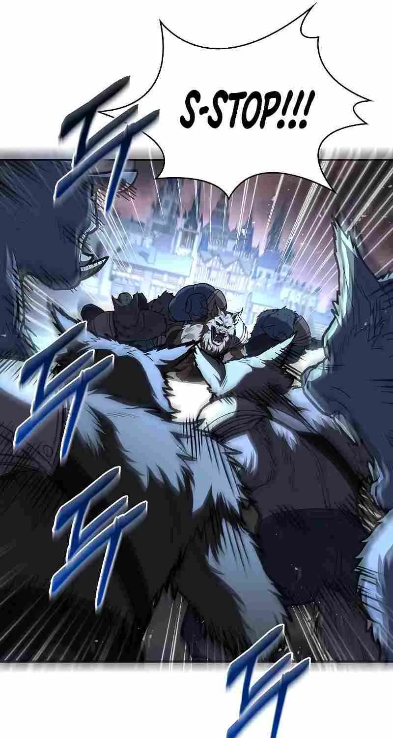Talent-Swallowing Magician Chapter 63 page 105 - 