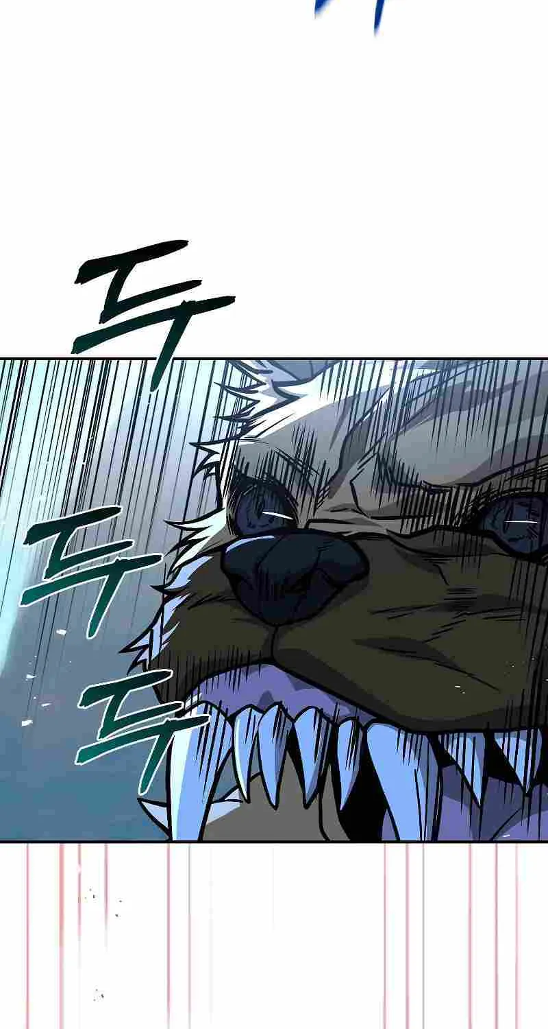 Talent-Swallowing Magician Chapter 63 page 106 - 