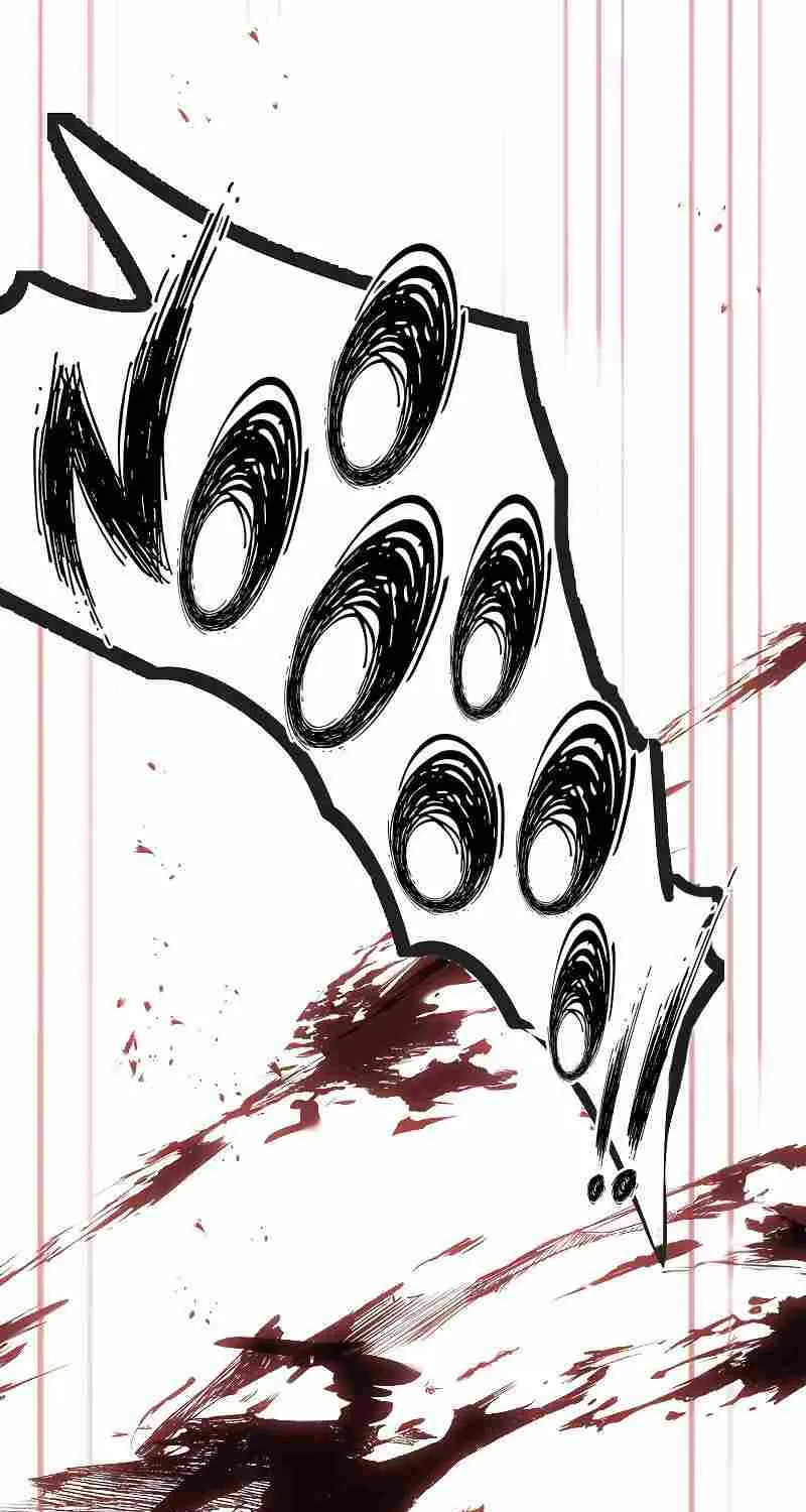 Talent-Swallowing Magician Chapter 63 page 107 - 