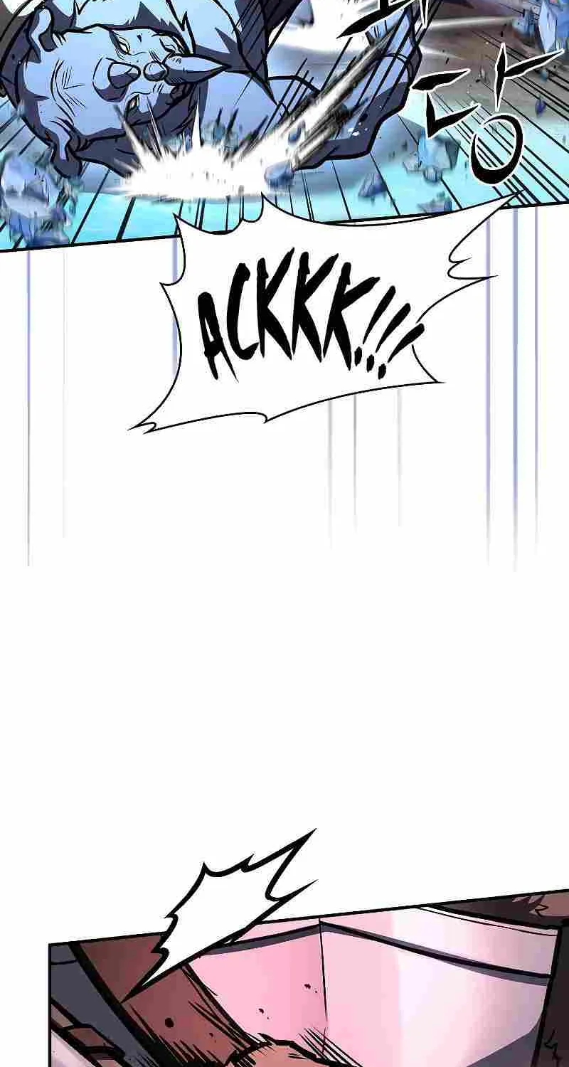 Talent-Swallowing Magician Chapter 63 page 110 - 