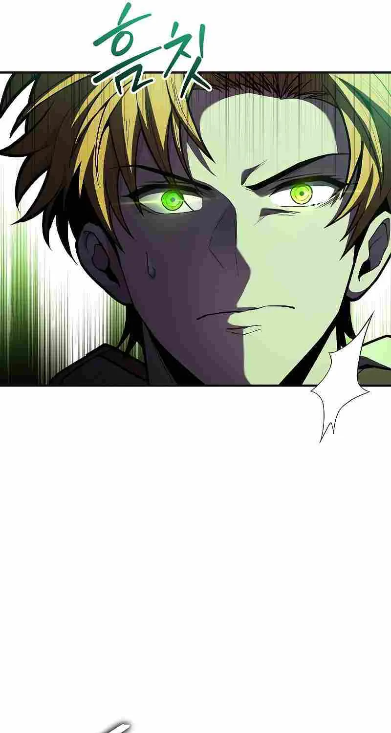 Talent-Swallowing Magician Chapter 63 page 12 - 
