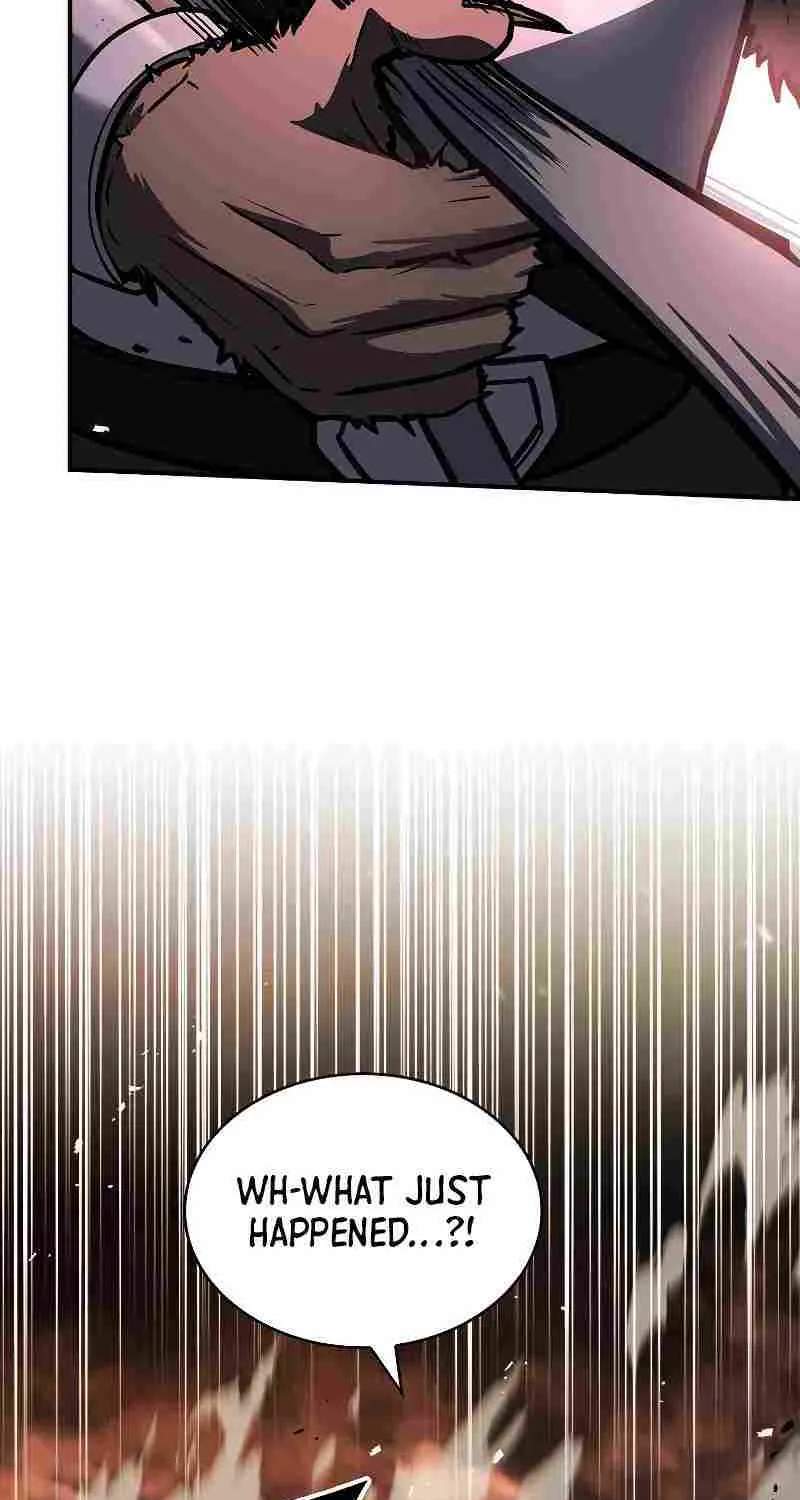 Talent-Swallowing Magician Chapter 63 page 111 - 