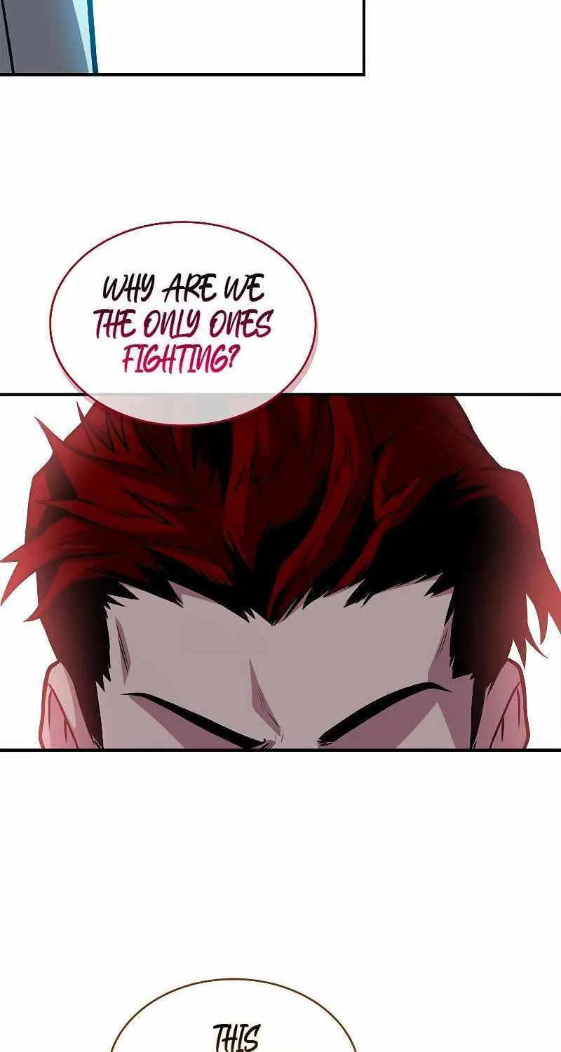 Talent-Swallowing Magician Chapter 63 page 115 - 
