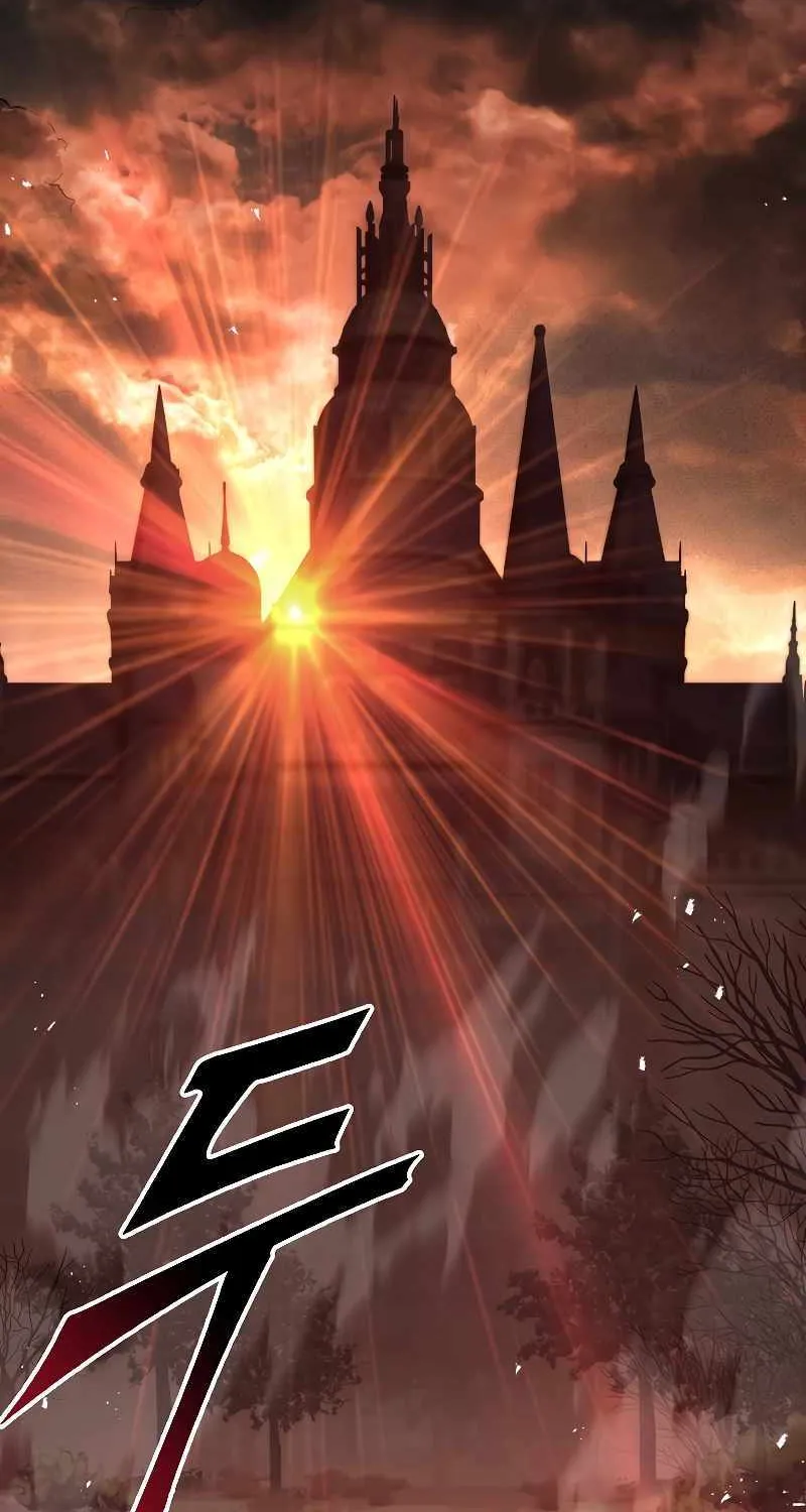 Talent-Swallowing Magician Chapter 63 page 117 - 