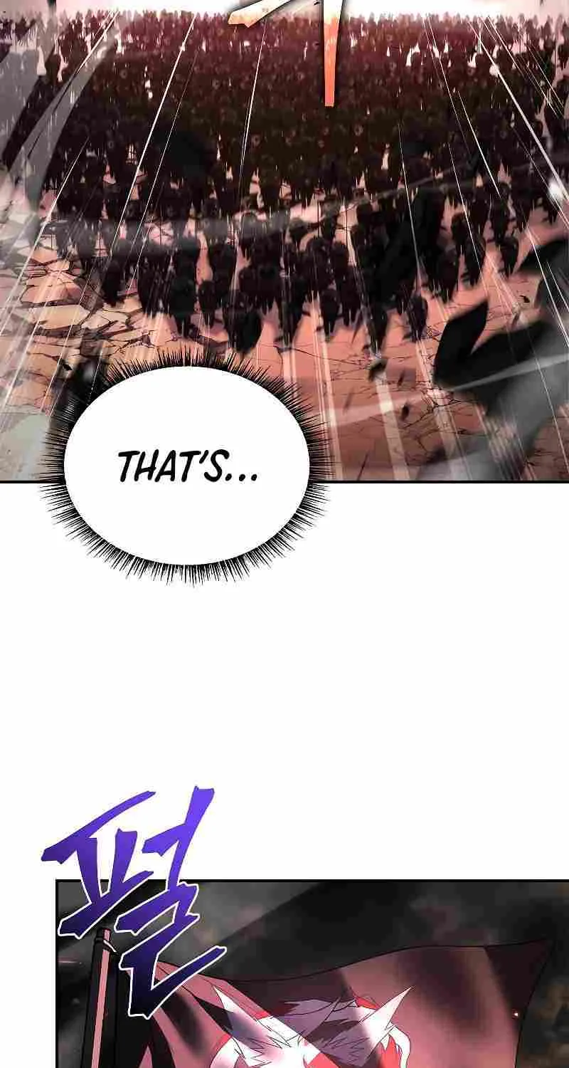 Talent-Swallowing Magician Chapter 63 page 14 - 