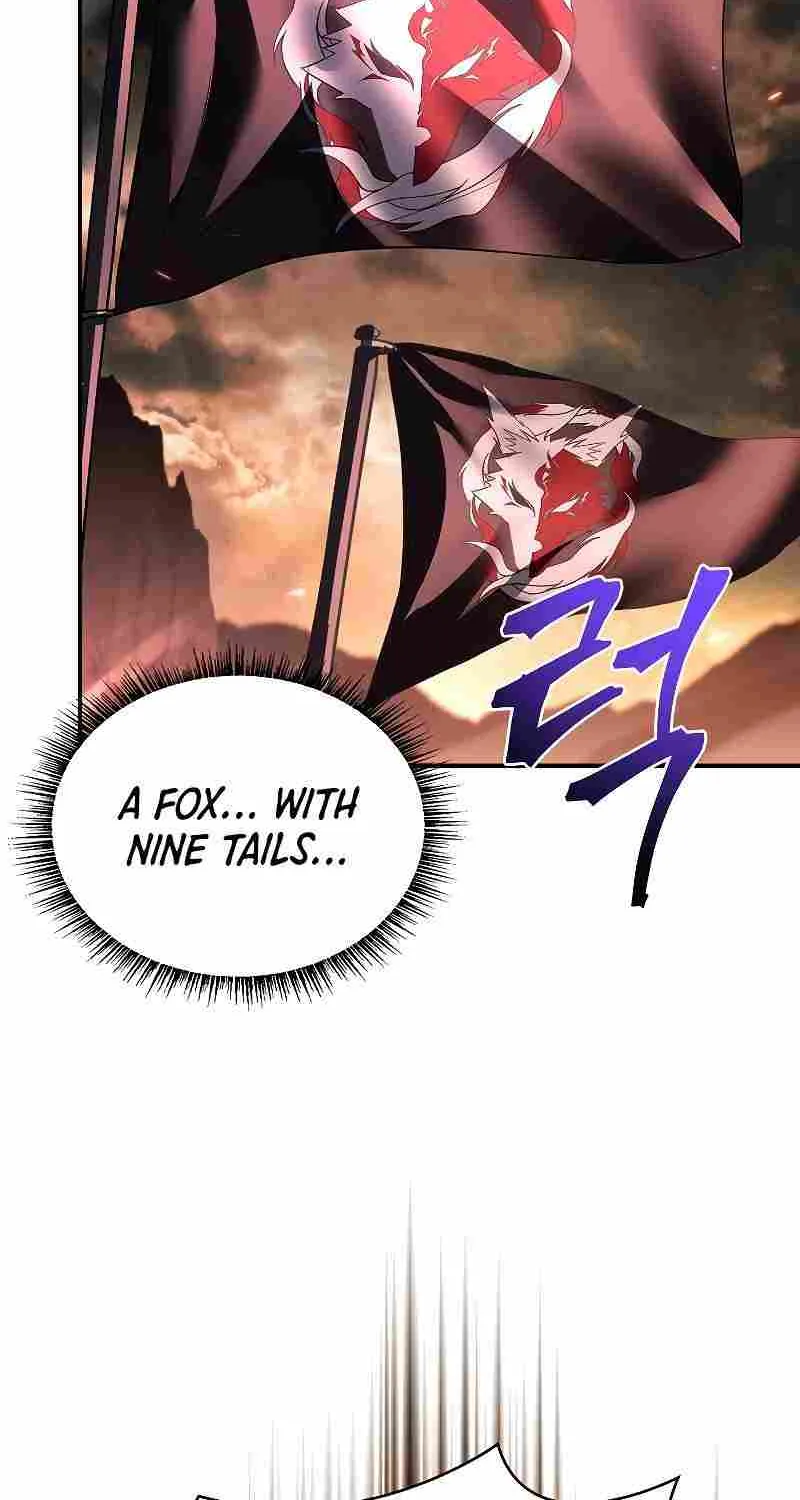 Talent-Swallowing Magician Chapter 63 page 15 - 