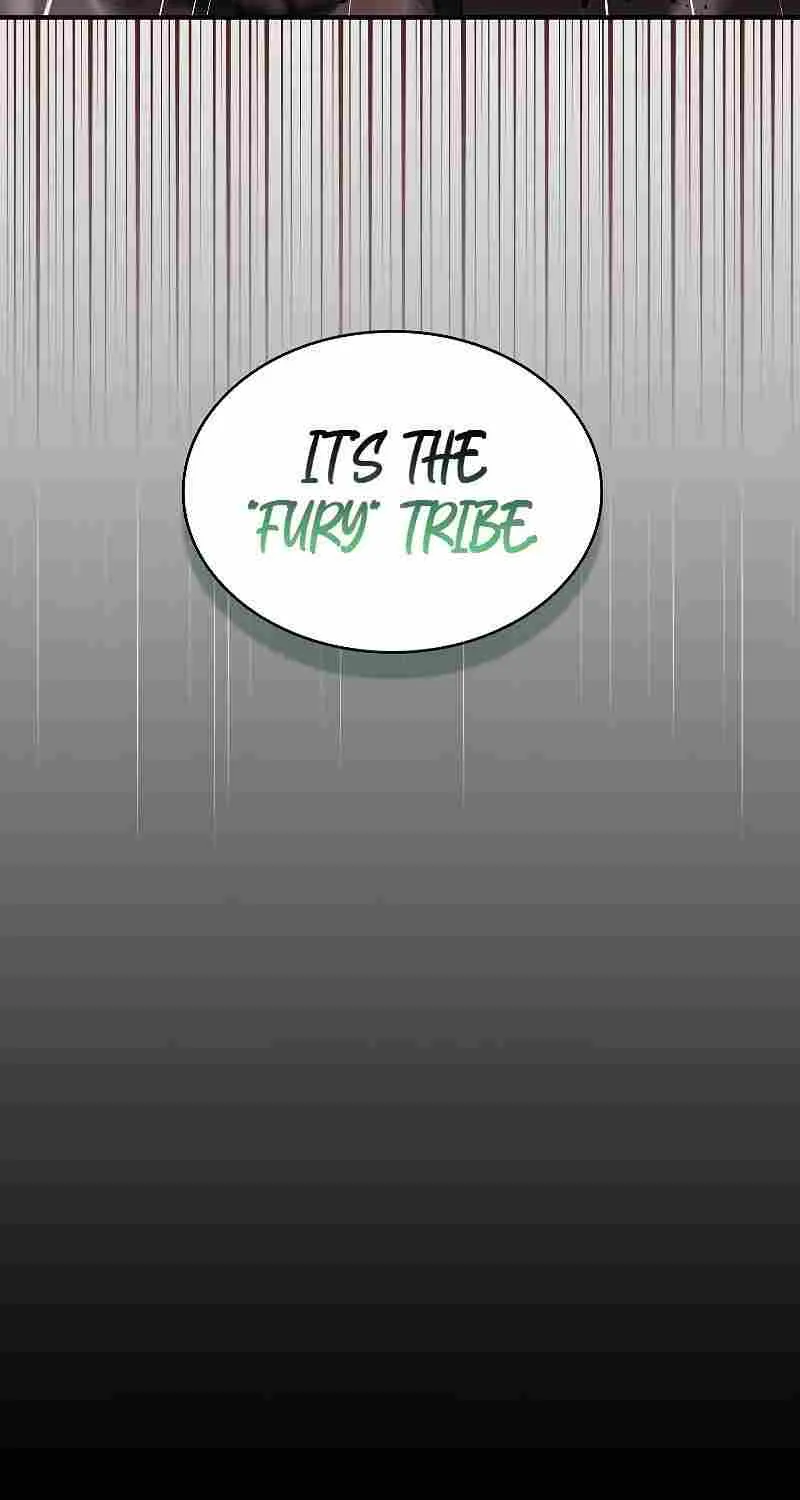 Talent-Swallowing Magician Chapter 63 page 18 - 