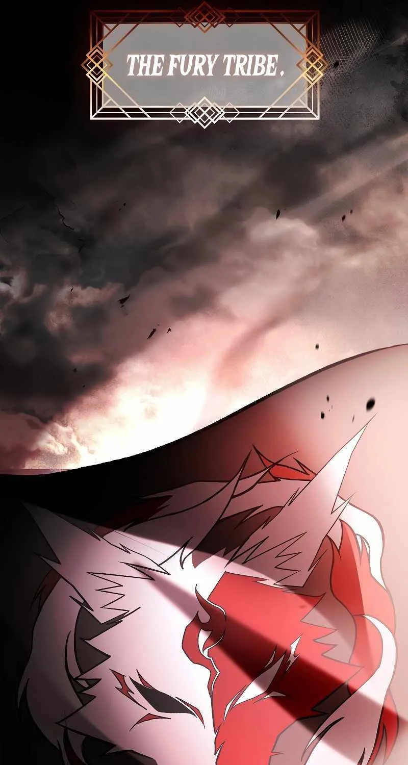 Talent-Swallowing Magician Chapter 63 page 21 - 