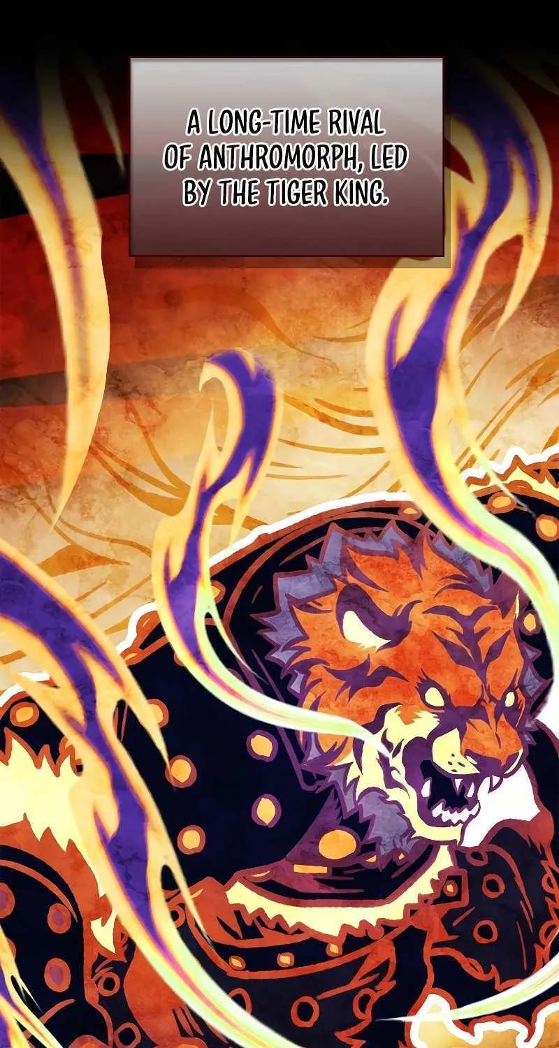 Talent-Swallowing Magician Chapter 63 page 23 - 